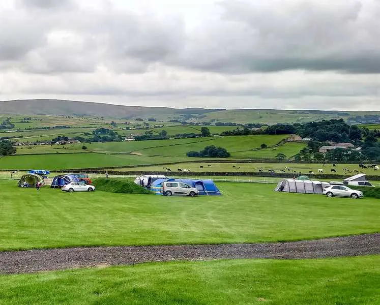 shay-gate-farm-campsite-colne-bcioa