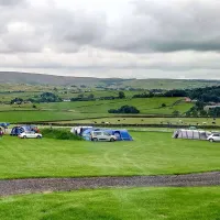 shay-gate-farm-campsite-colne-bcioa