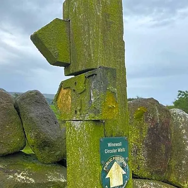 shay-gate-farm-campsite-colne-ecvko
