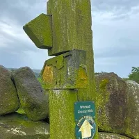 shay-gate-farm-campsite-colne-ecvko