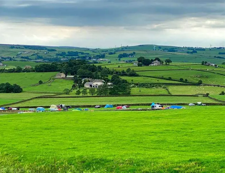 shay-gate-farm-campsite-colne-gtijb