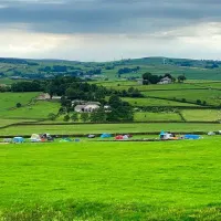 shay-gate-farm-campsite-colne-gtijb