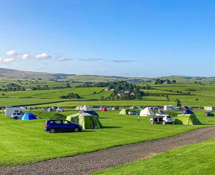 shay-gate-farm-campsite-colne-h0imm