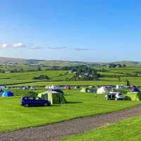 shay-gate-farm-campsite-colne-h0imm