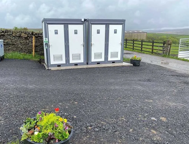 shay-gate-farm-campsite-colne-ln1y1