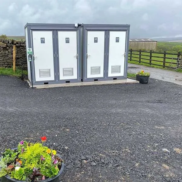 shay-gate-farm-campsite-colne-ln1y1