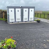 shay-gate-farm-campsite-colne-ln1y1