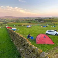 shay-gate-farm-campsite-colne-p2gbk