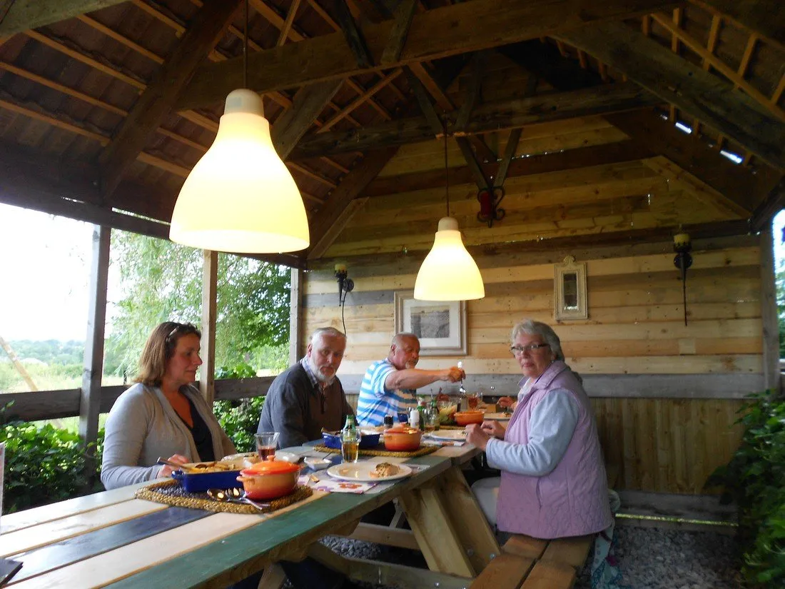 le-petit-moulin-saint-hilaire-hsgaj