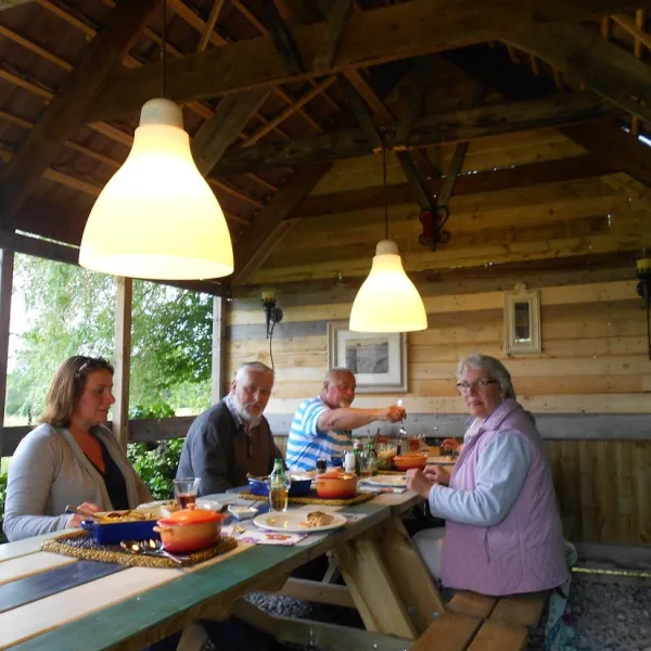 le-petit-moulin-saint-hilaire-hsgaj