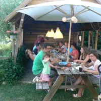 le-petit-moulin-saint-hilaire-jmo1w