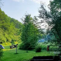 drei-spatzen-utscheid-ke8qf