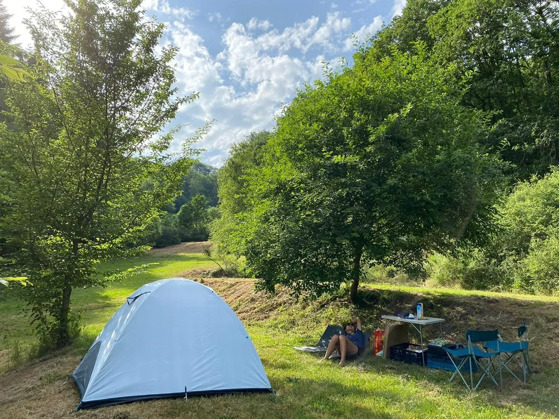drei-spatzen-utscheid-tsuot