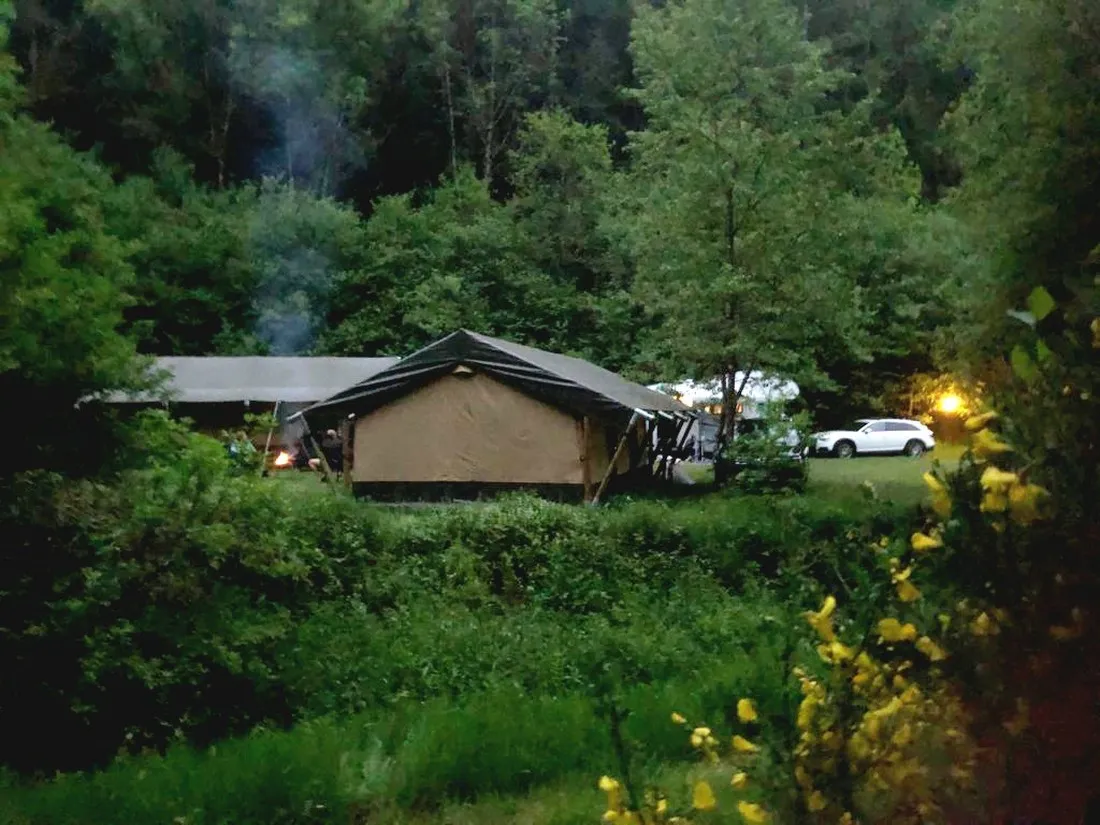 drei-spatzen-utscheid-yg44j