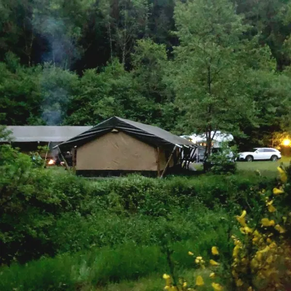 drei-spatzen-utscheid-yg44j