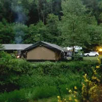 drei-spatzen-utscheid-yg44j