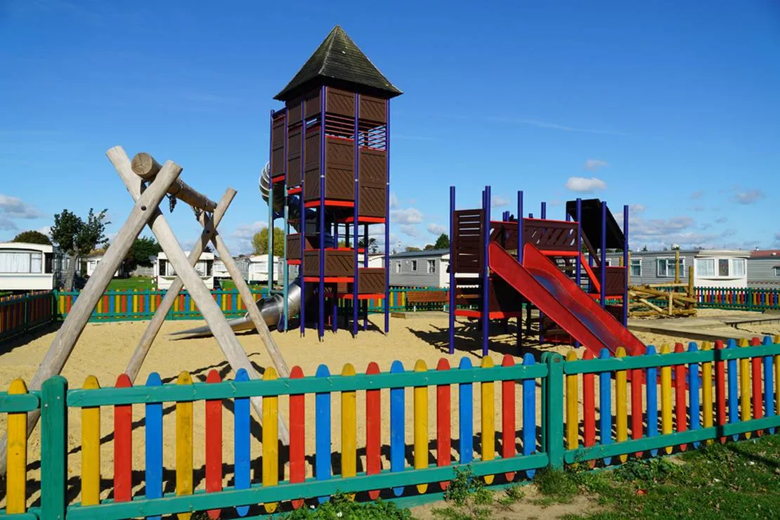 dovercourt-holiday-park-dovercourt-b21wq