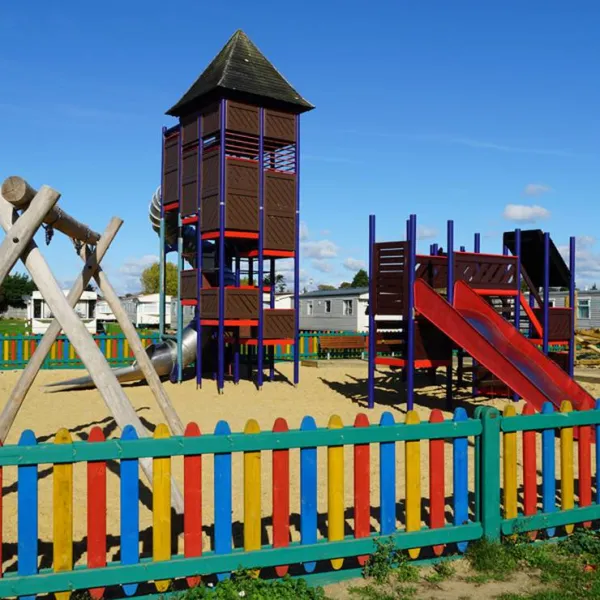 dovercourt-holiday-park-dovercourt-b21wq