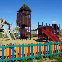 dovercourt-holiday-park-dovercourt-b21wq