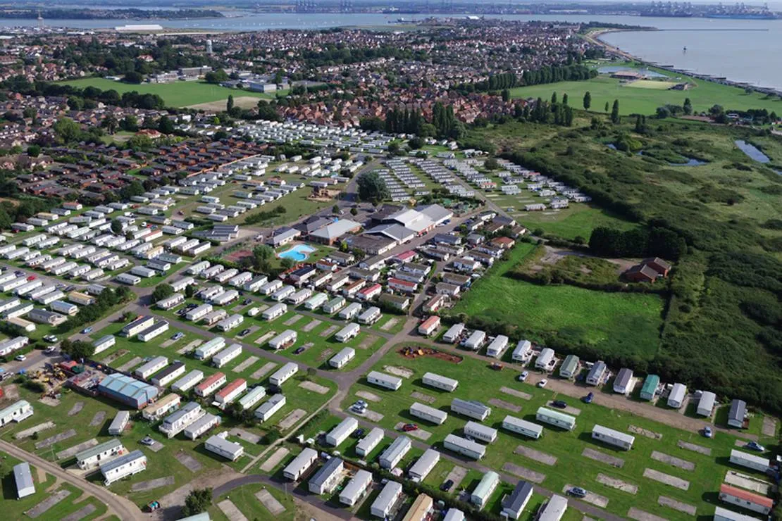 dovercourt-holiday-park-dovercourt-g7xlj