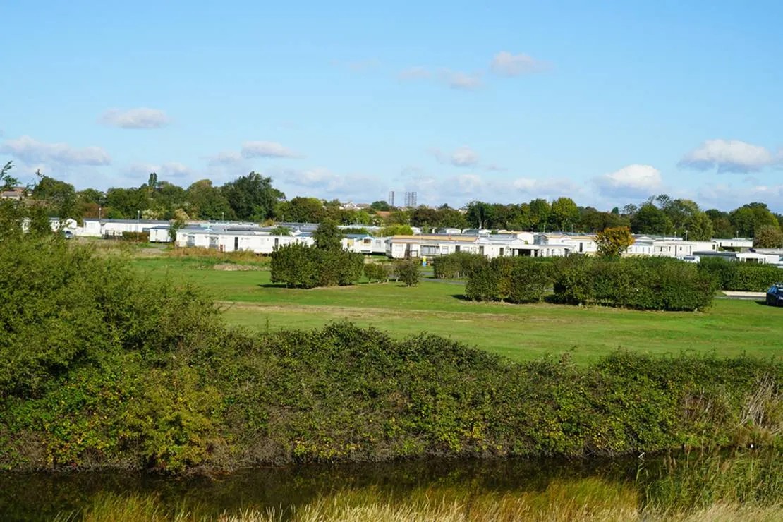 dovercourt-holiday-park-dovercourt-ilxa7