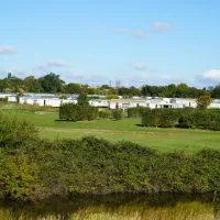 dovercourt-holiday-park-dovercourt-ilxa7