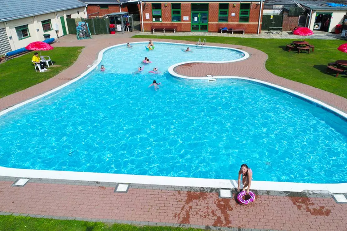 dovercourt-holiday-park-dovercourt-skvlo