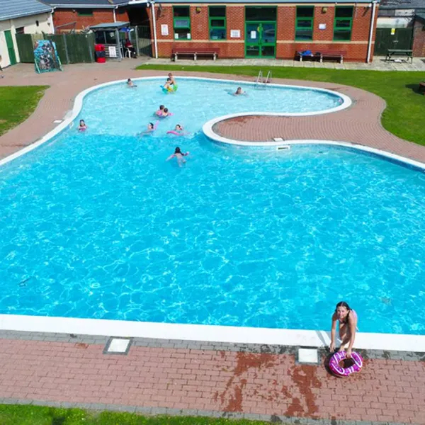 dovercourt-holiday-park-dovercourt-skvlo