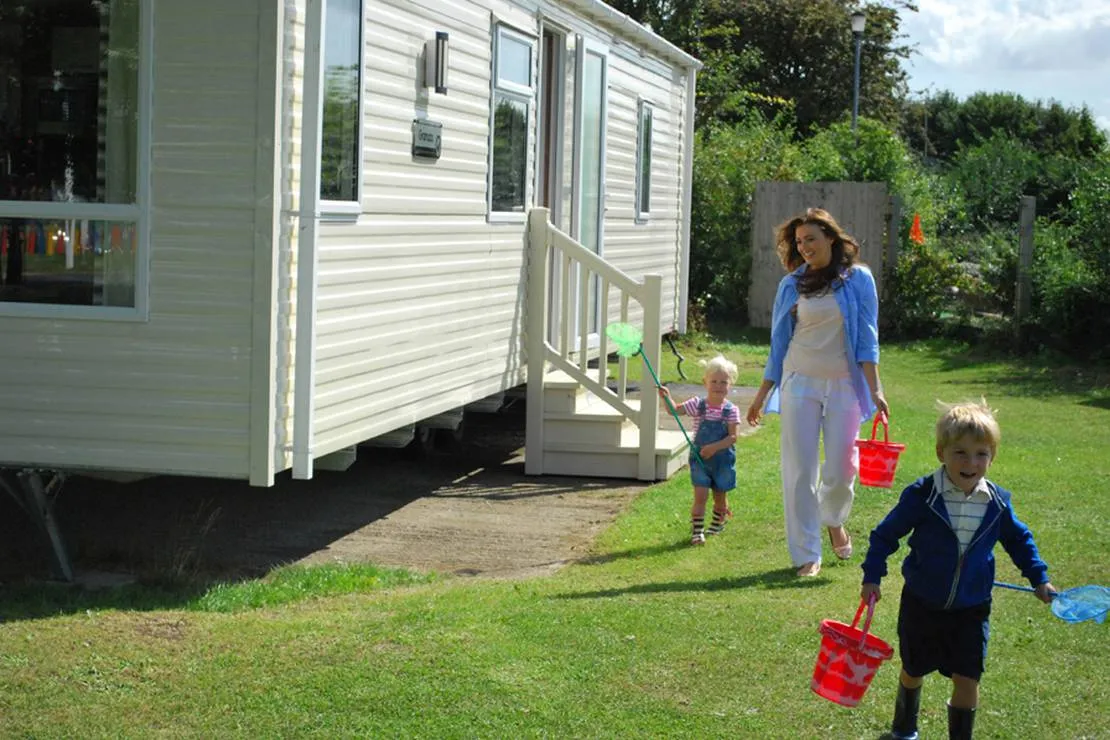 dovercourt-holiday-park-dovercourt-tntel