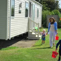 dovercourt-holiday-park-dovercourt-tntel