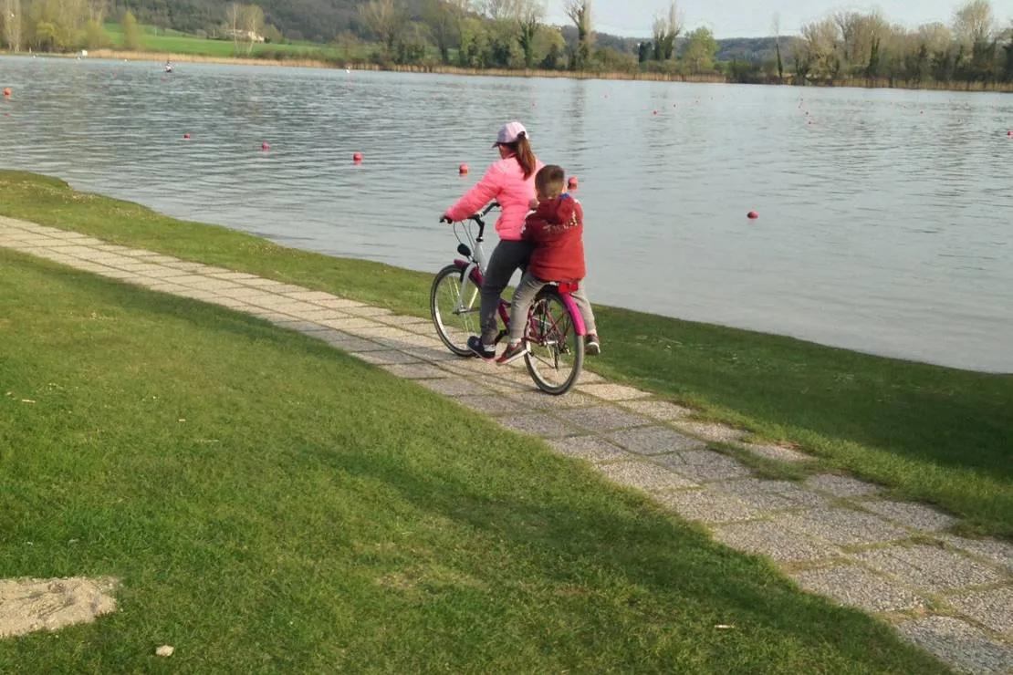 camping-lago-di-piediluco-terni-2sbb4
