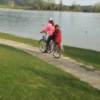 camping-lago-di-piediluco-terni-2sbb4