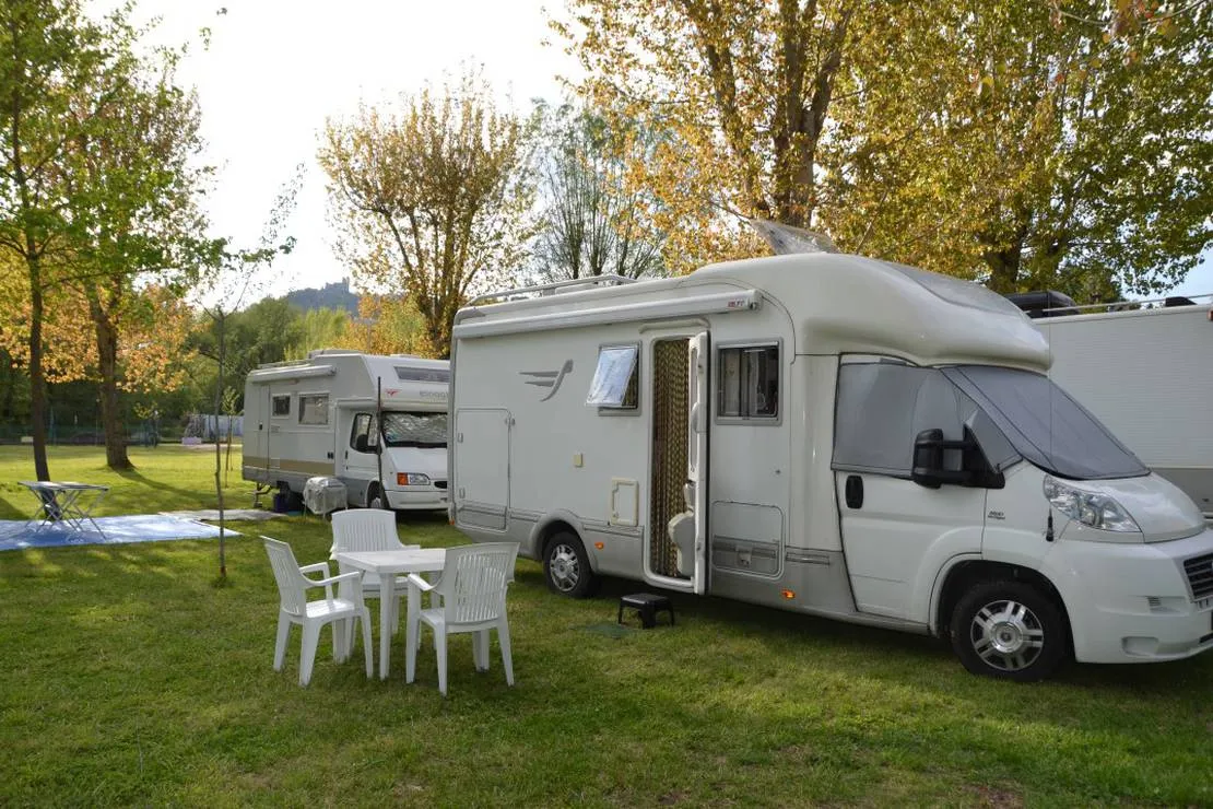 camping-lago-di-piediluco-terni-97cpr