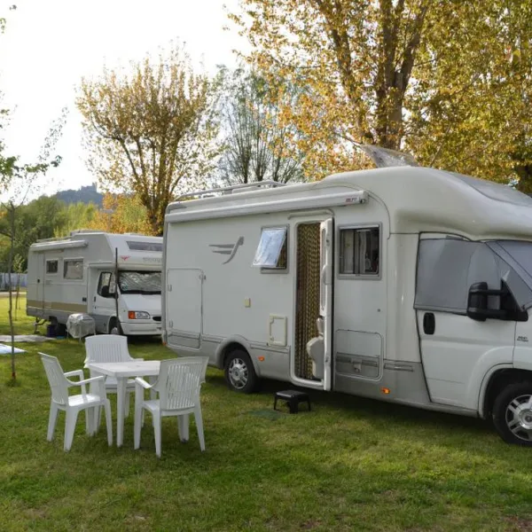 camping-lago-di-piediluco-terni-97cpr