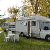 camping-lago-di-piediluco-terni-97cpr