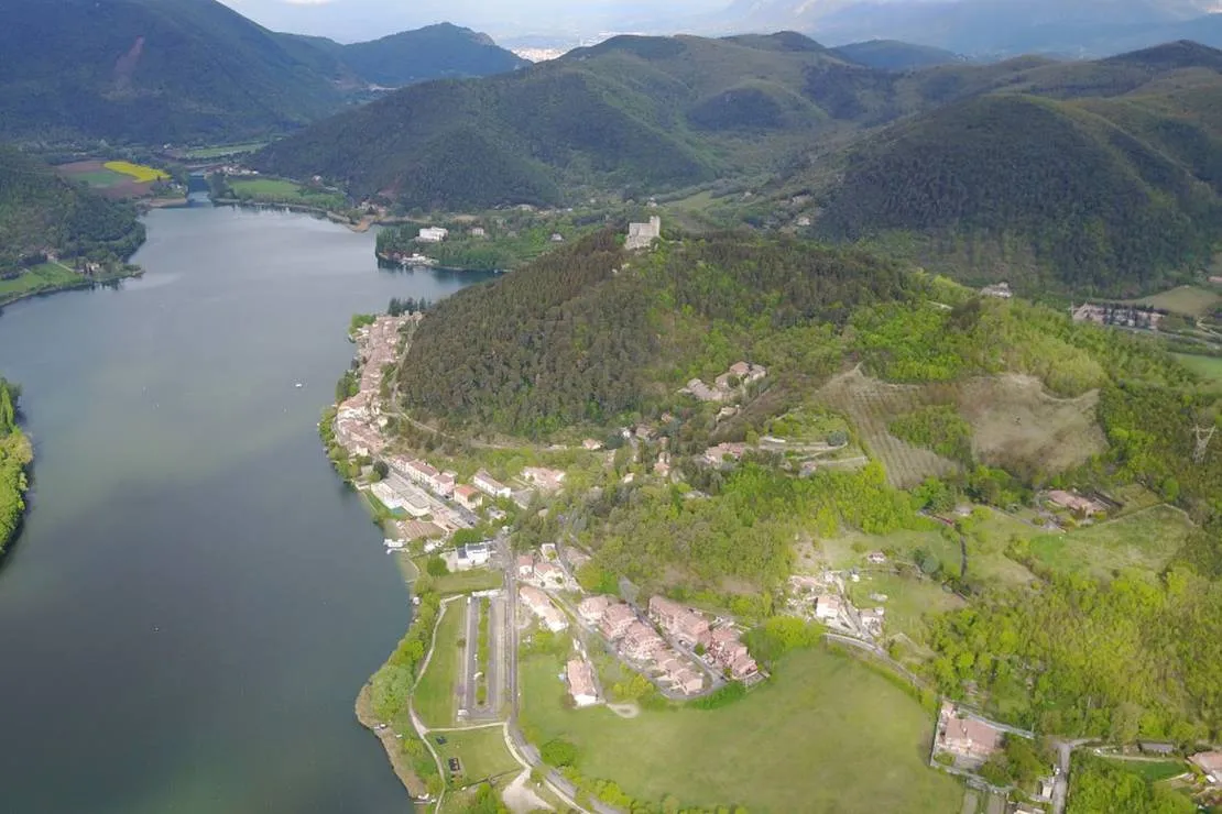 camping-lago-di-piediluco-terni-boapa