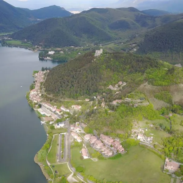 camping-lago-di-piediluco-terni-boapa