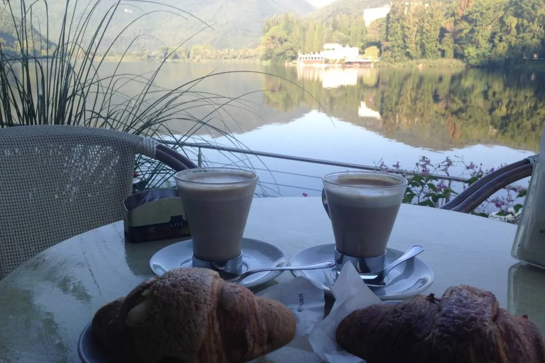 camping-lago-di-piediluco-terni-caxxy