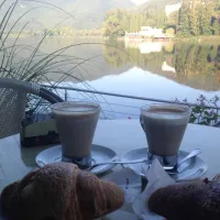 camping-lago-di-piediluco-terni-caxxy
