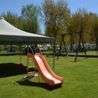 camping-lago-di-piediluco-terni-hm8ah