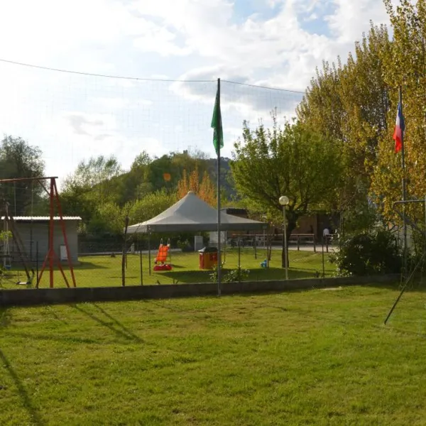 camping-lago-di-piediluco-terni-iaqtm