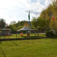 camping-lago-di-piediluco-terni-iaqtm