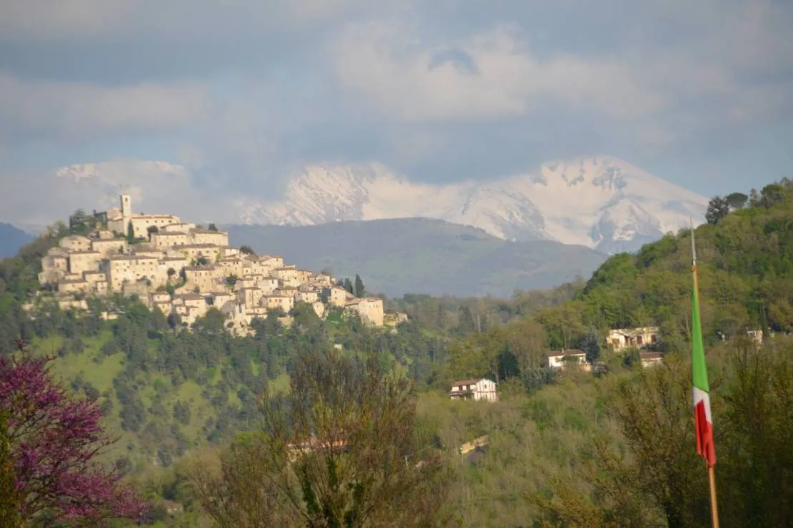 camping-lago-di-piediluco-terni-j5vxd