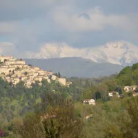 camping-lago-di-piediluco-terni-j5vxd