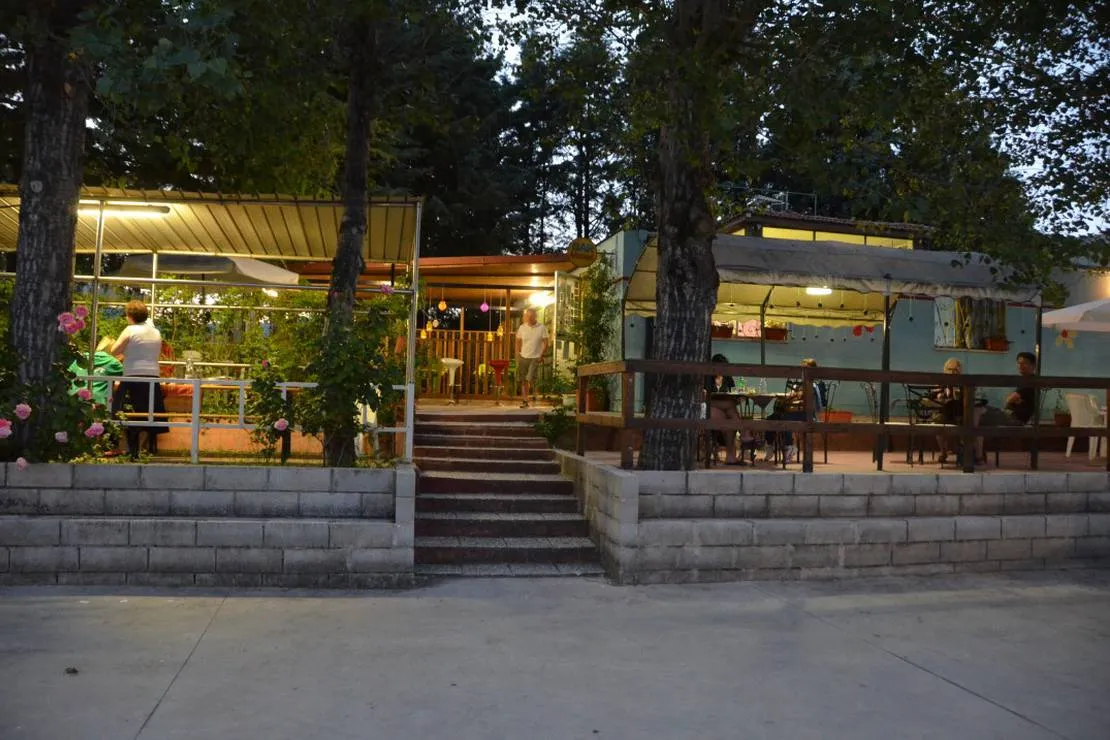 camping-lago-di-piediluco-terni-osvel