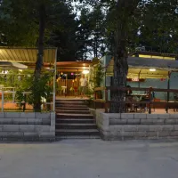 camping-lago-di-piediluco-terni-osvel