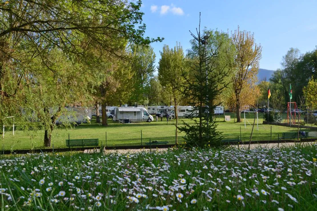 camping-lago-di-piediluco-terni-ottyv
