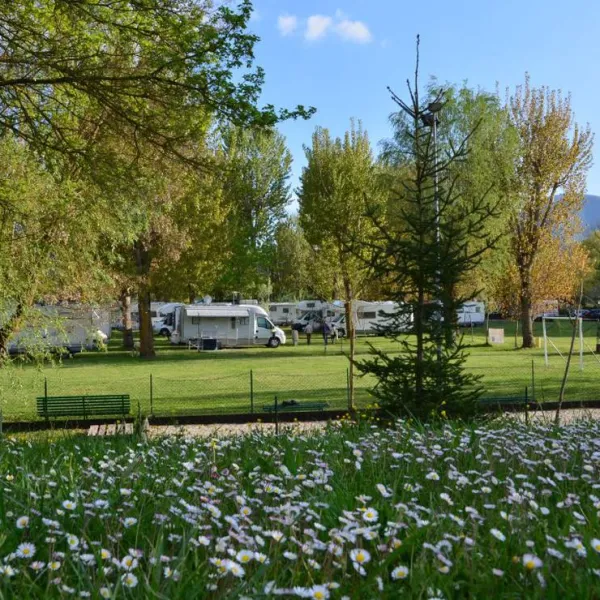 camping-lago-di-piediluco-terni-ottyv
