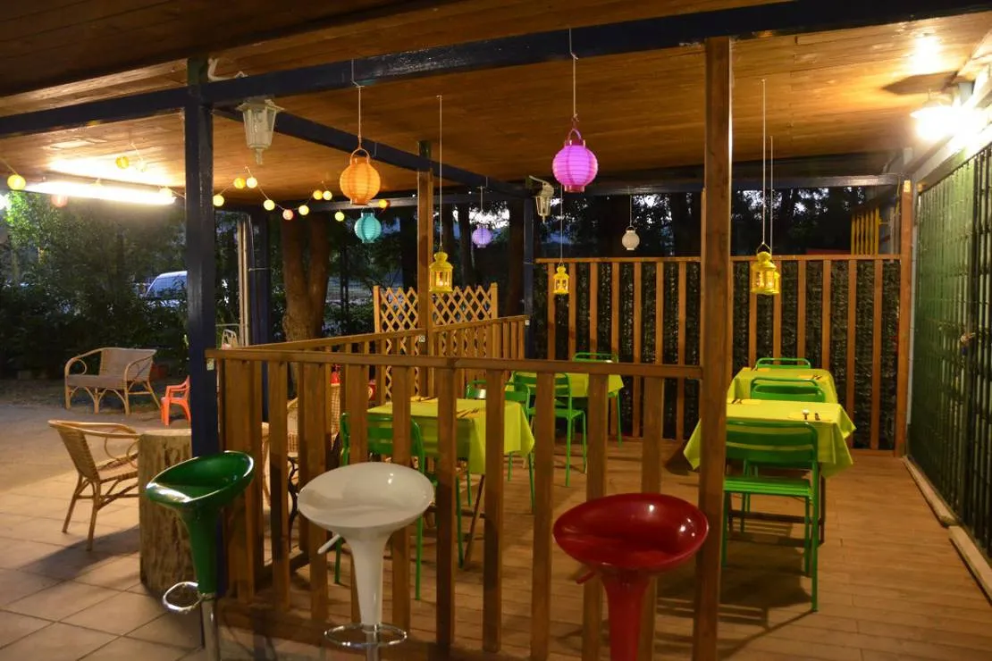camping-lago-di-piediluco-terni-ree0z