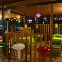 camping-lago-di-piediluco-terni-ree0z